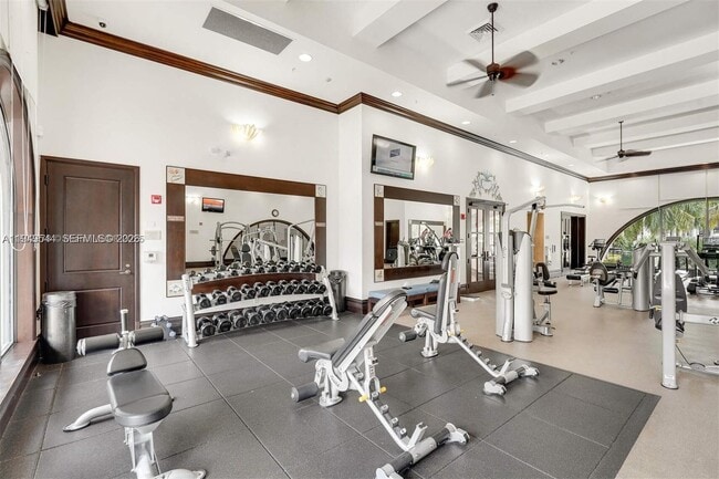 Building Photo - 3330 NW 126th Terrace