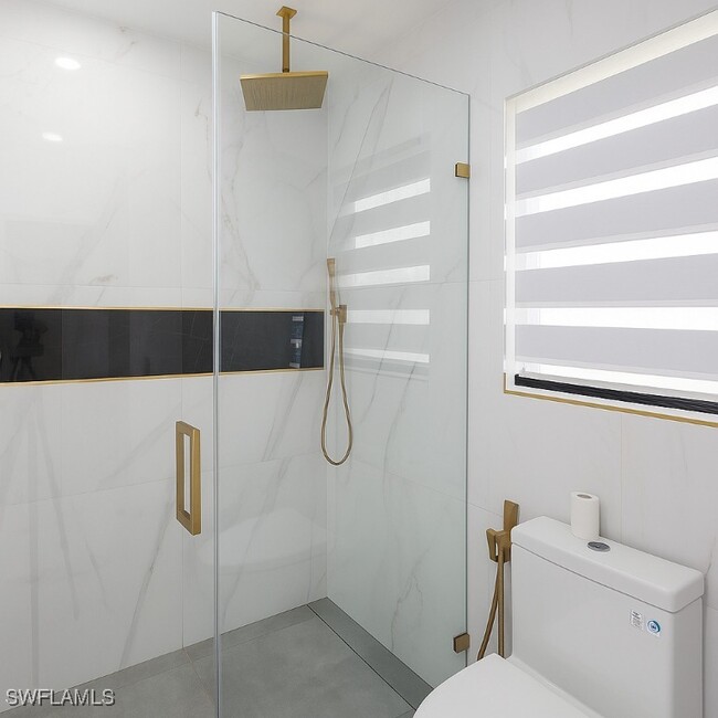 Building Photo - 1434 Archer St