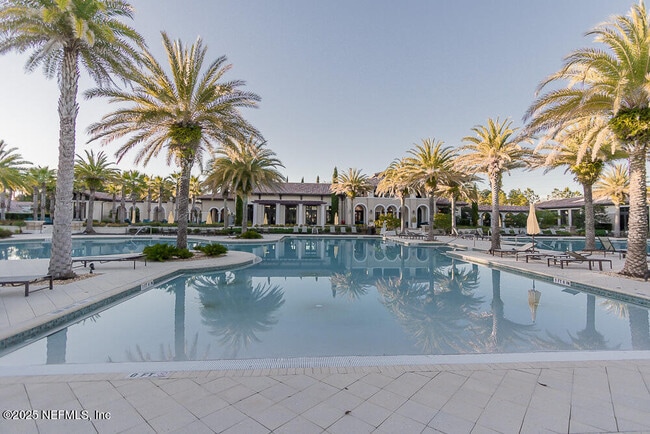 Building Photo - 2473 Provati Ct