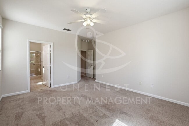 Building Photo - Refreshed 2-bedroom plus den, 2.5-bathroom in beloved Sun City Lincoln Del Webb community!