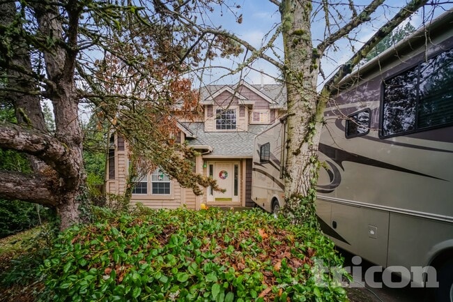 Building Photo - 11513 SW Bambi Ln