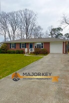 Building Photo - 4178 Suzanne Ln