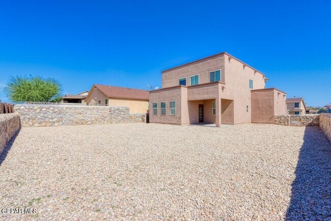 Building Photo - 13272 Emerald Glen St