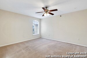 Building Photo - 7323 Snowden Rd