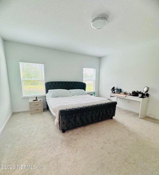 Building Photo - 73 Miromar Lk Dr