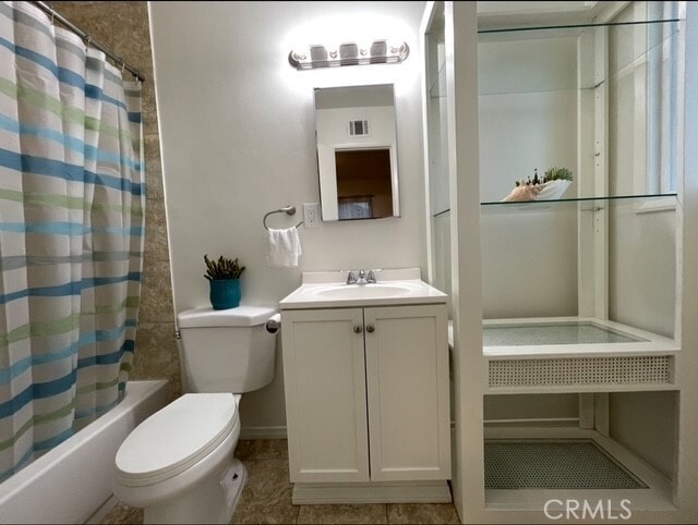 Building Photo - 2497 Logan St