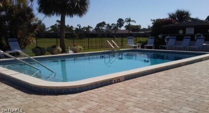 Building Photo - 3645 Boca Ciega Dr