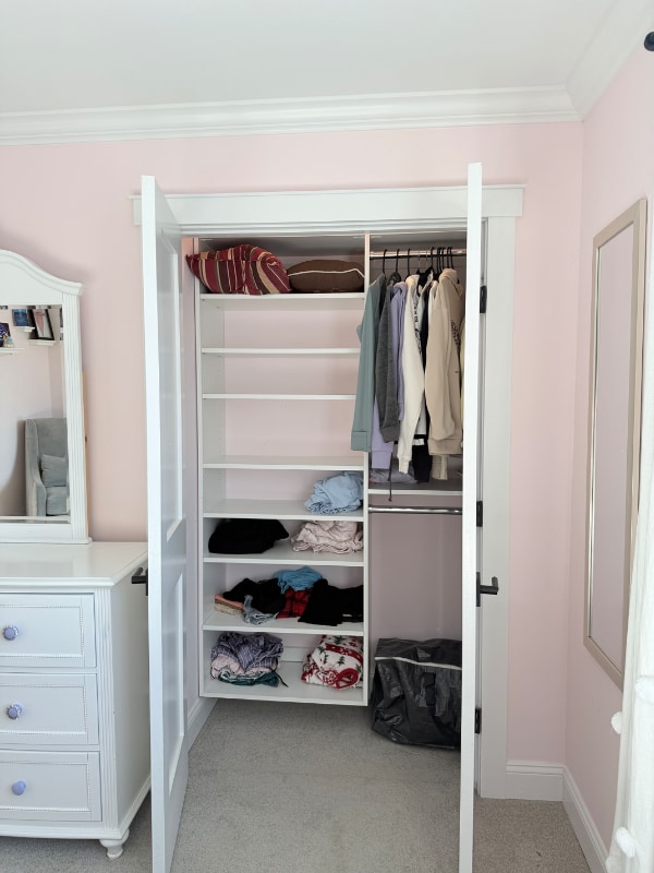 Building Photo - 83 Annandale Rd