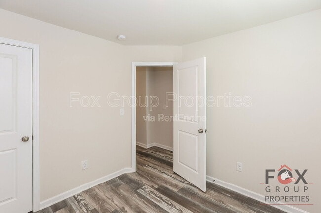 Building Photo - 105 Dogwood Vlg Trl