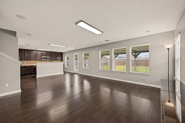 Building Photo - 18302 Walden Gate Ln