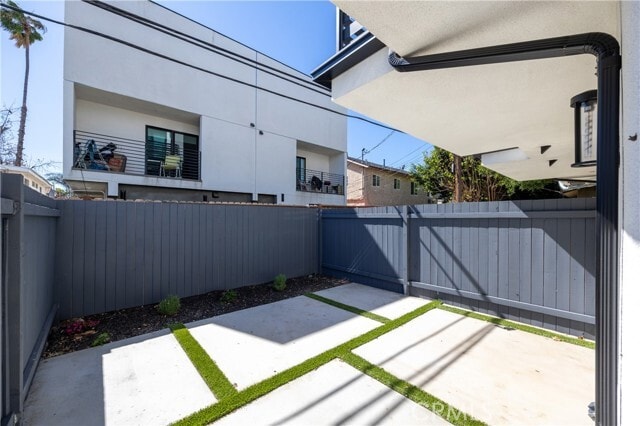 Building Photo - 14422 Tiara St