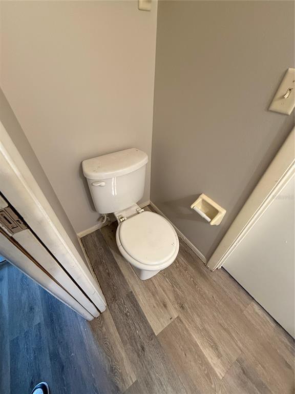 Building Photo - 46 N Fairfax Ave