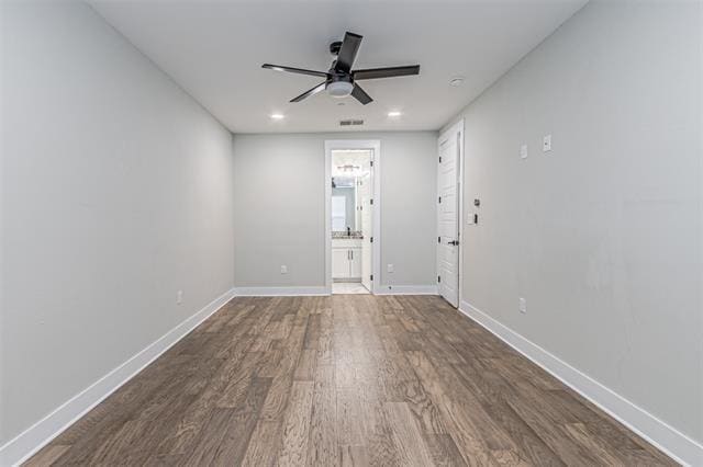 Building Photo - 313 N Mill St