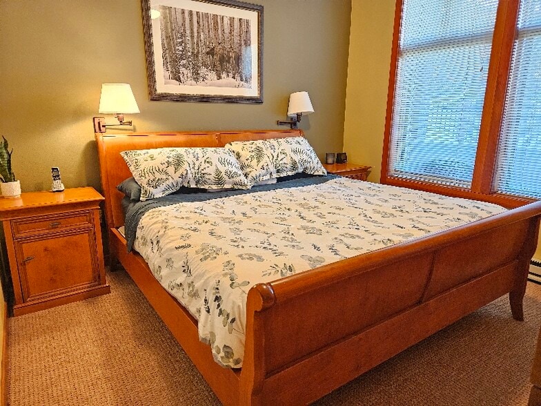 Building Photo - 12082 E Big Cottonwood Cyn Rd