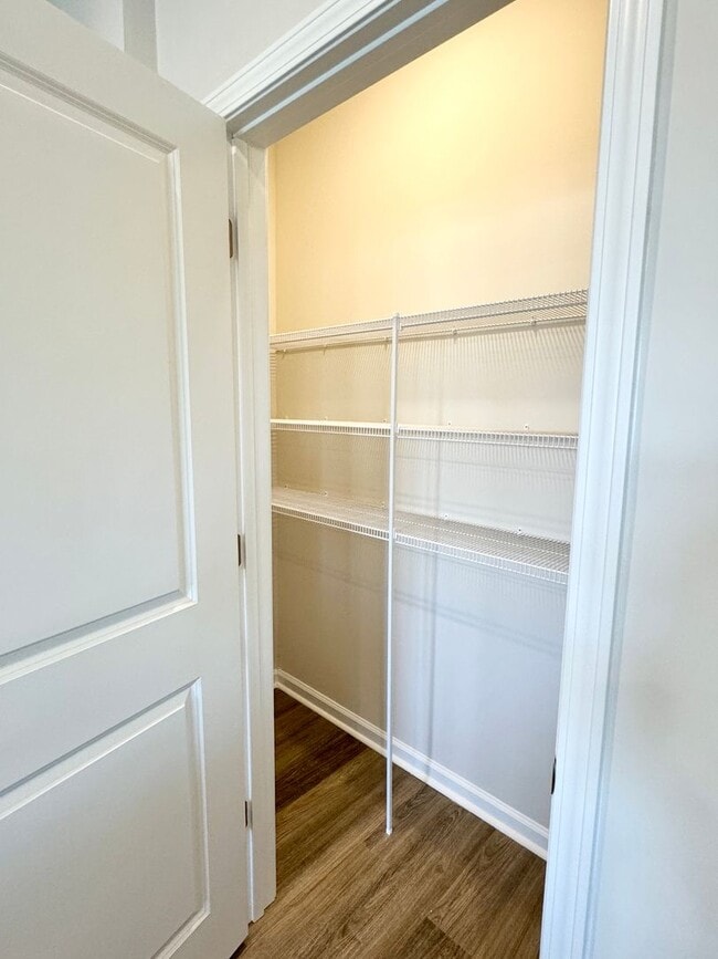 Building Photo - Brand New! Central Conway Location in Kingston Bay! Beautiful Pond View!