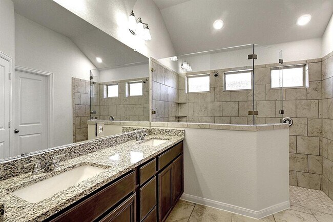 Building Photo - 3109 Rabbit Creek Dr