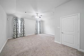 Building Photo - 5026 Lacebark Pne Trl
