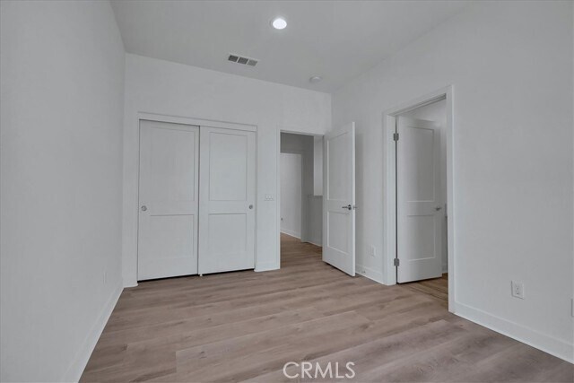 Building Photo - 9042 Garvey Ave