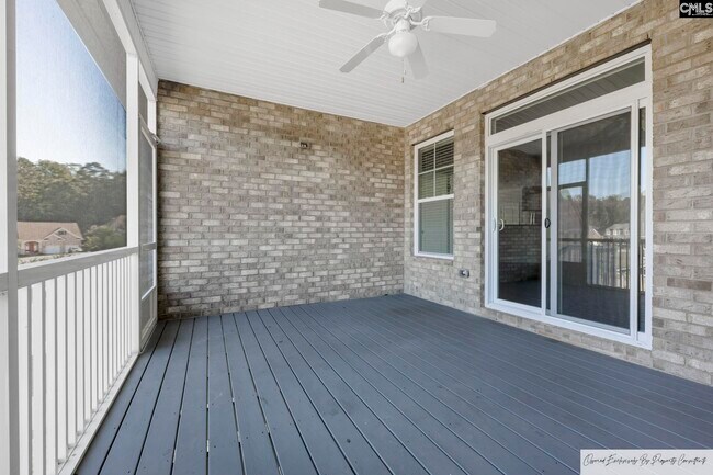 Building Photo - 320 Berlandier Ln