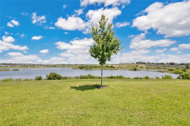 Building Photo - 3280 Canna Lily Pl