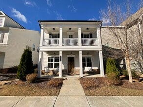 Building Photo - 2308 Echelon Ln