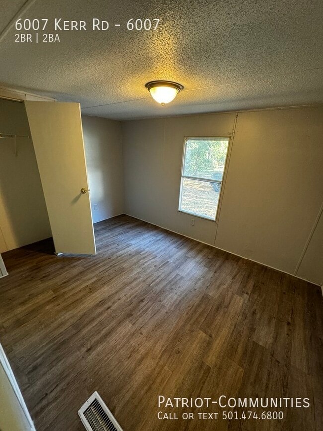 Building Photo - 6007 Kerr Rd