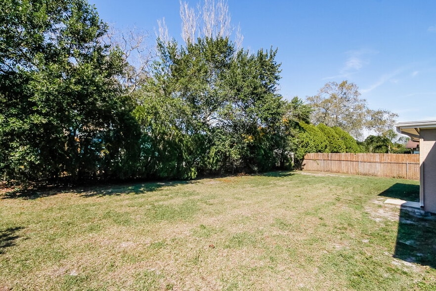 Building Photo - 12053 Shadow Ridge Blvd