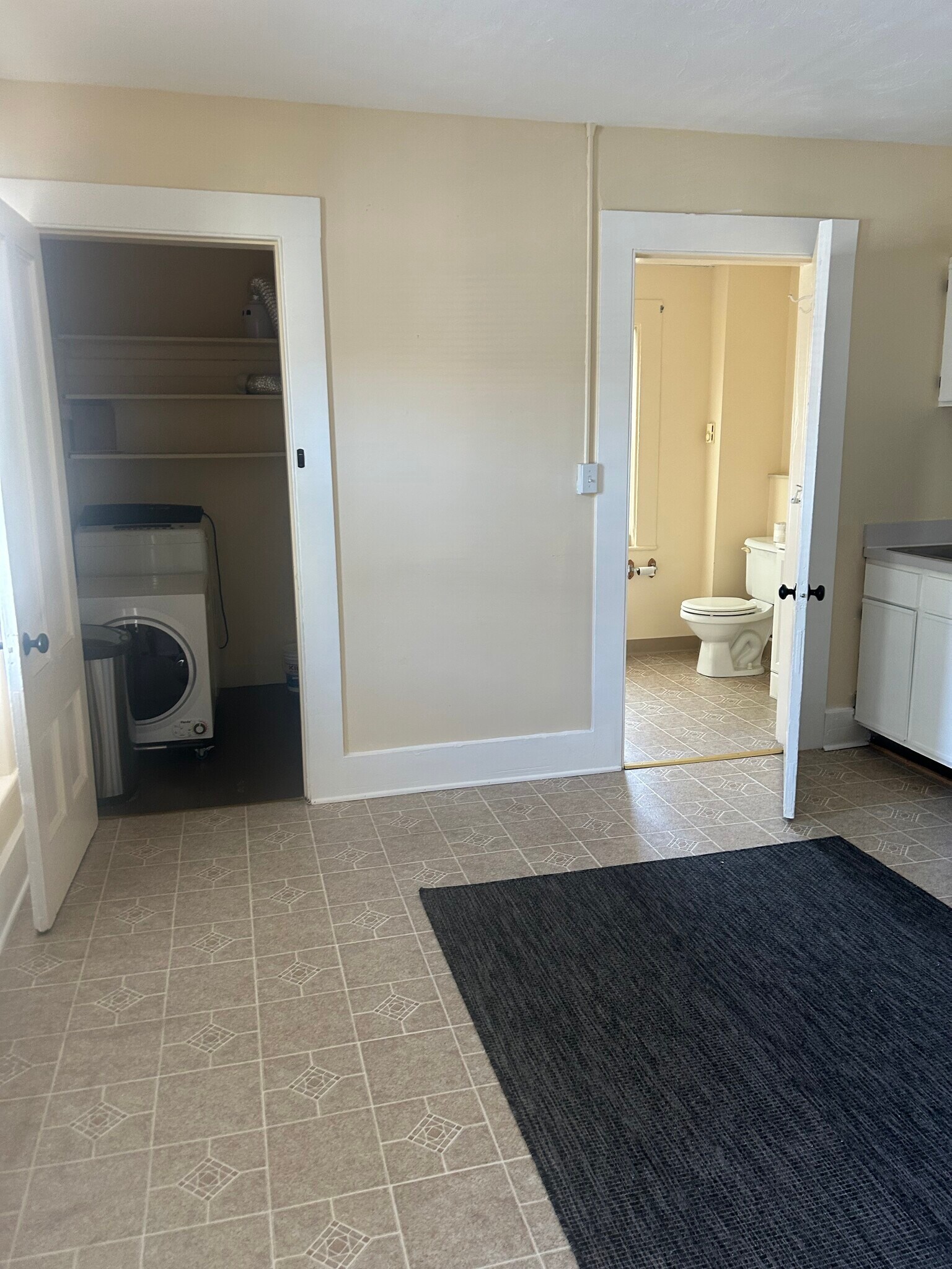 Building Photo - 200 Norfolk St