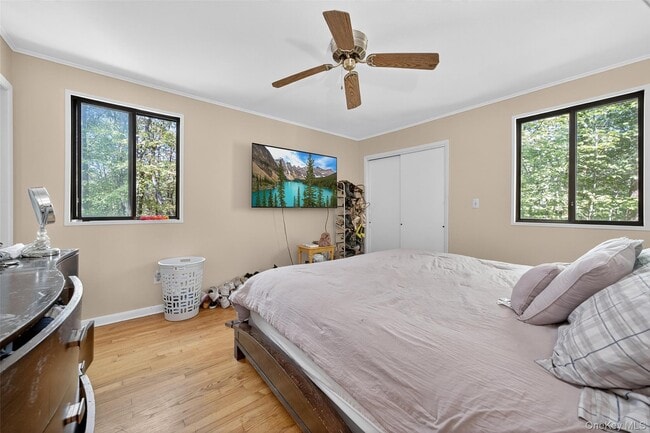 Building Photo - 75 Pebble Path