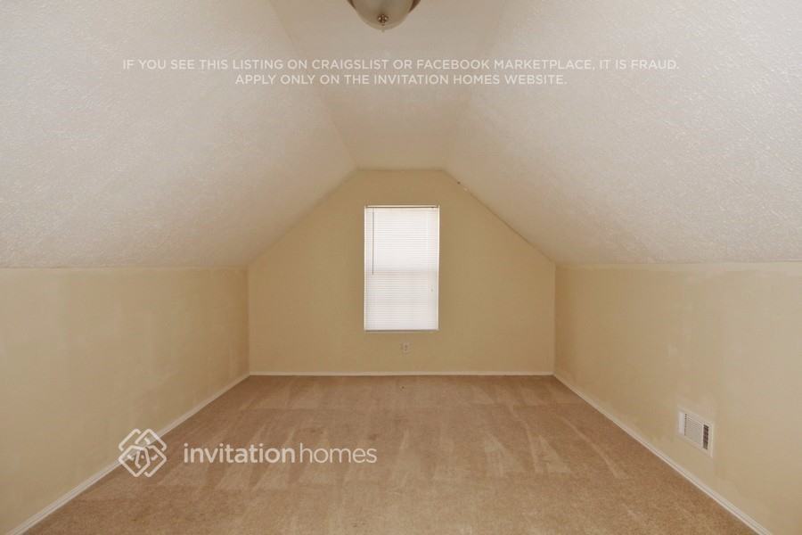 Building Photo - 895 Ashland Park Way SE