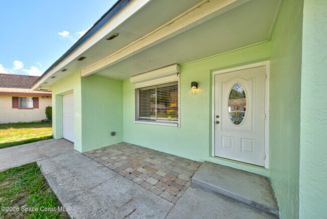 Building Photo - 2610 Via Napoli Ct