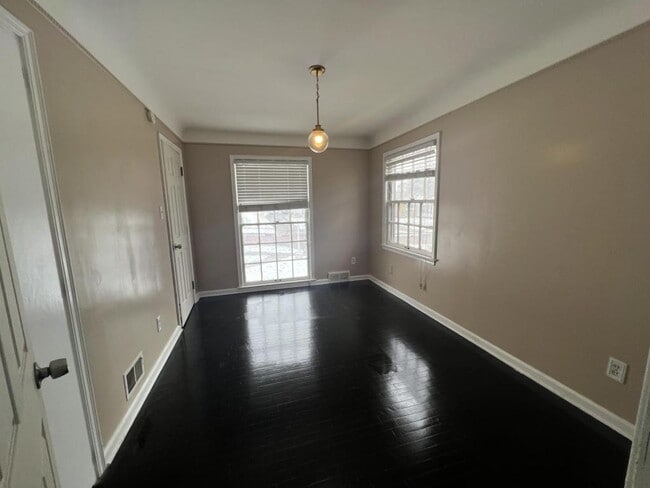 Building Photo - 1308 Ida Ave