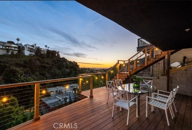 Building Photo - 6422 Weidlake Dr