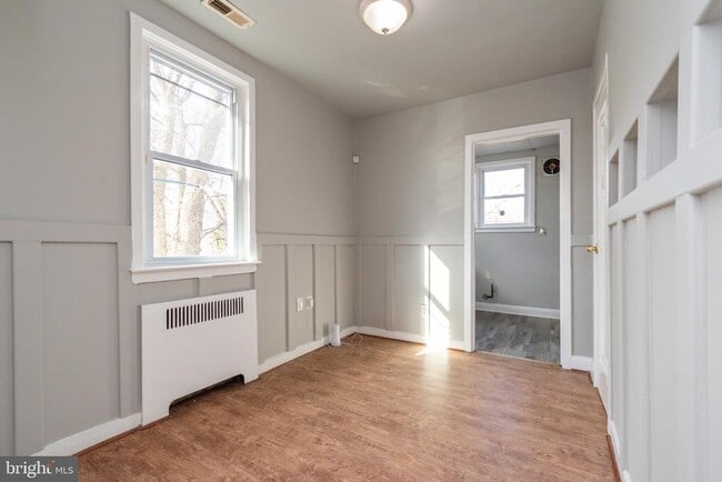 Building Photo - 6116 Moyer Ave