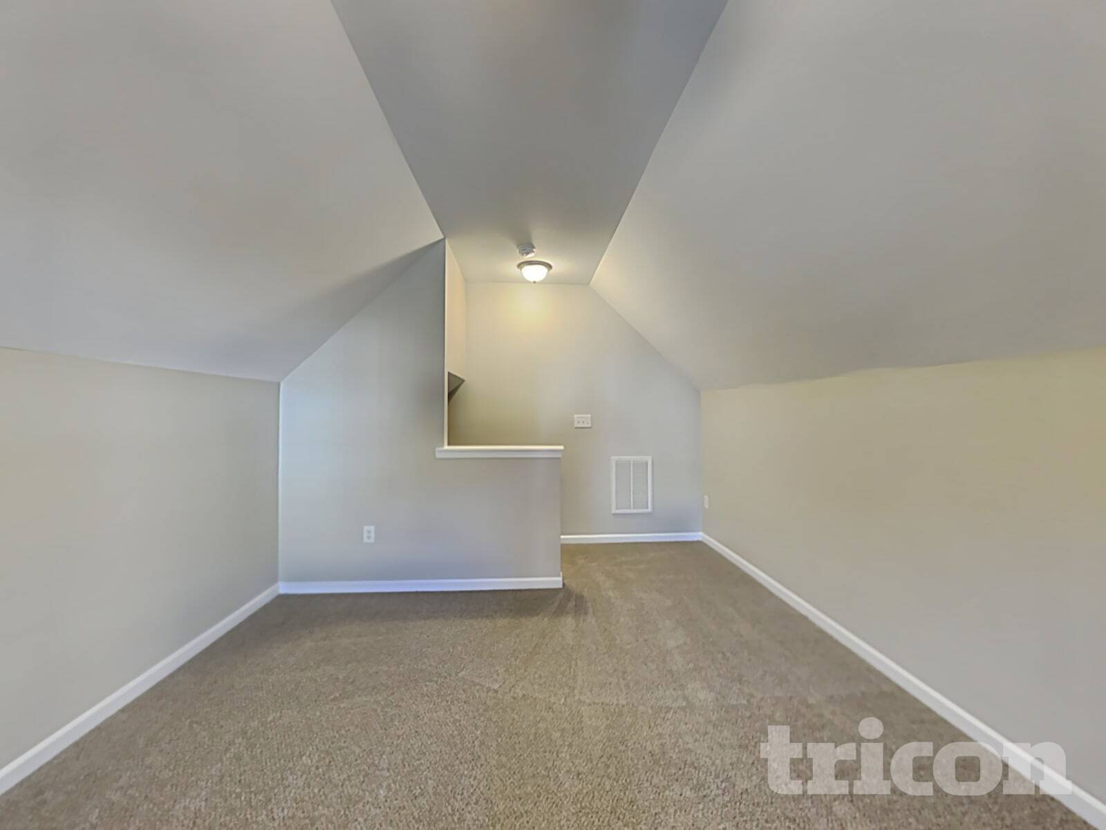 Building Photo - 6916 Brandon Chase Ln