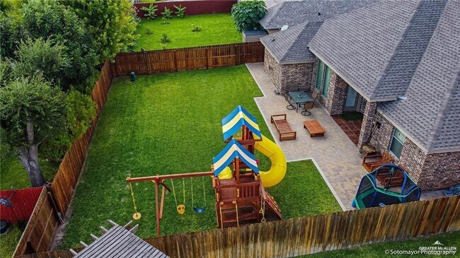 Building Photo - 23 West St