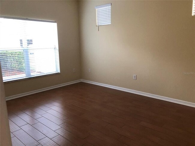 Building Photo - 5567 Somersby Rd