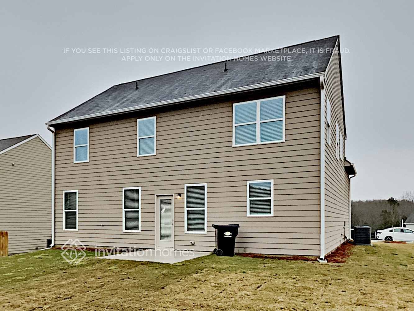 Building Photo - 26 Lantana Crossing