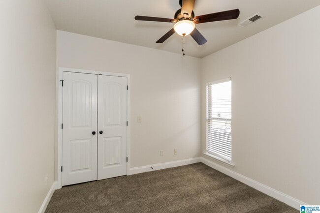 Building Photo - 133 Sharpe St