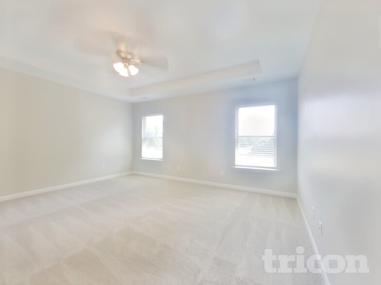 Building Photo - 2377 Proctor Creek Enclave