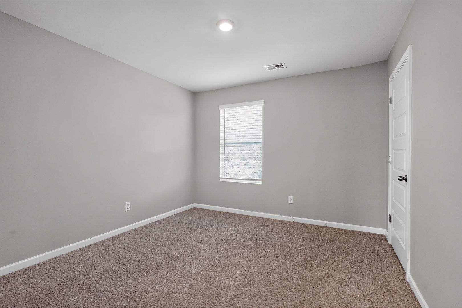 Building Photo - 446 Furlough Dr