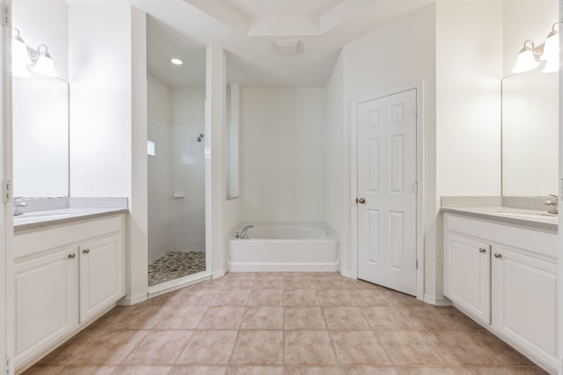 Building Photo - 8190 Silver Birch Way