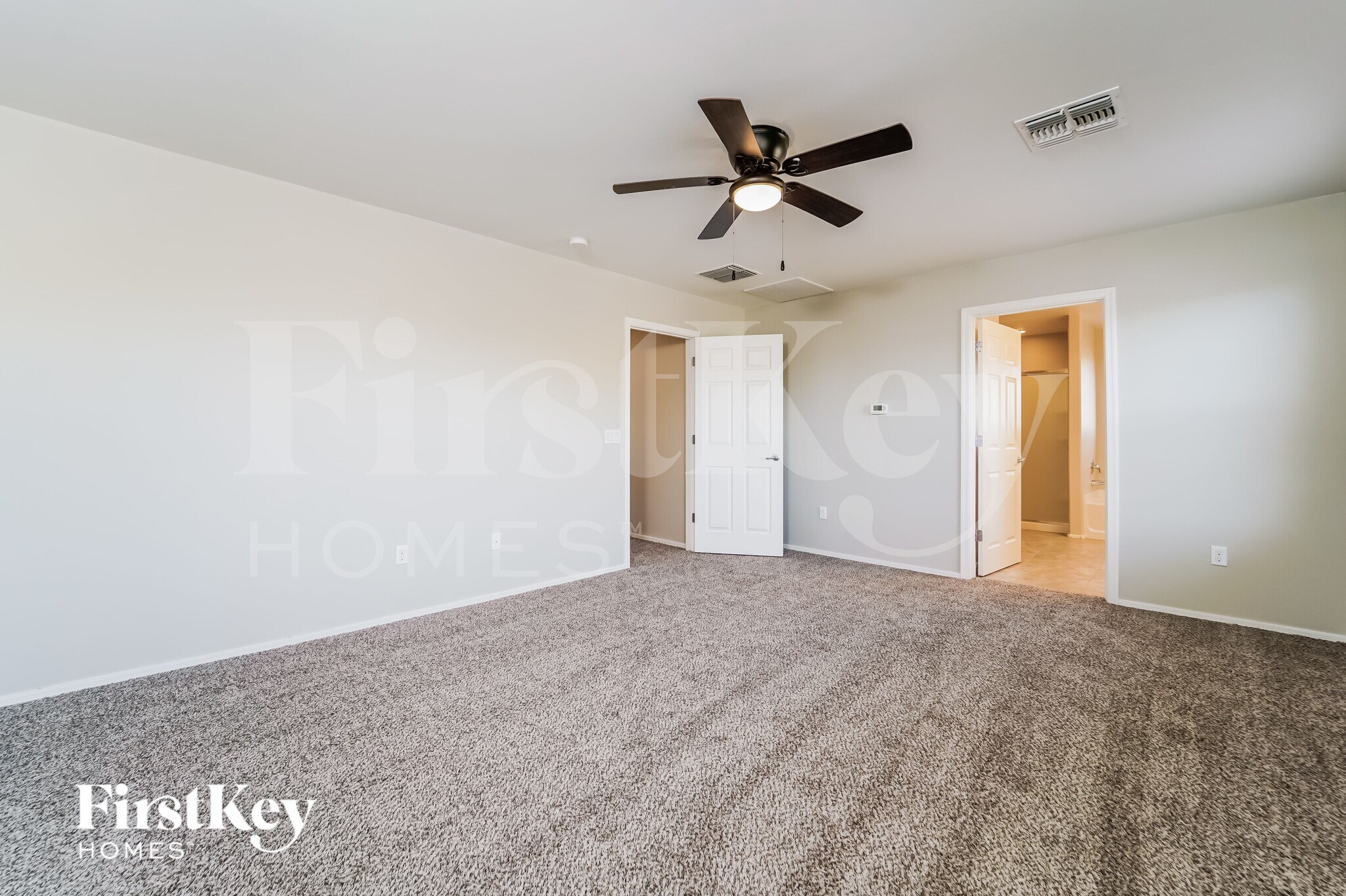 Building Photo - 12239 E Metz Dr