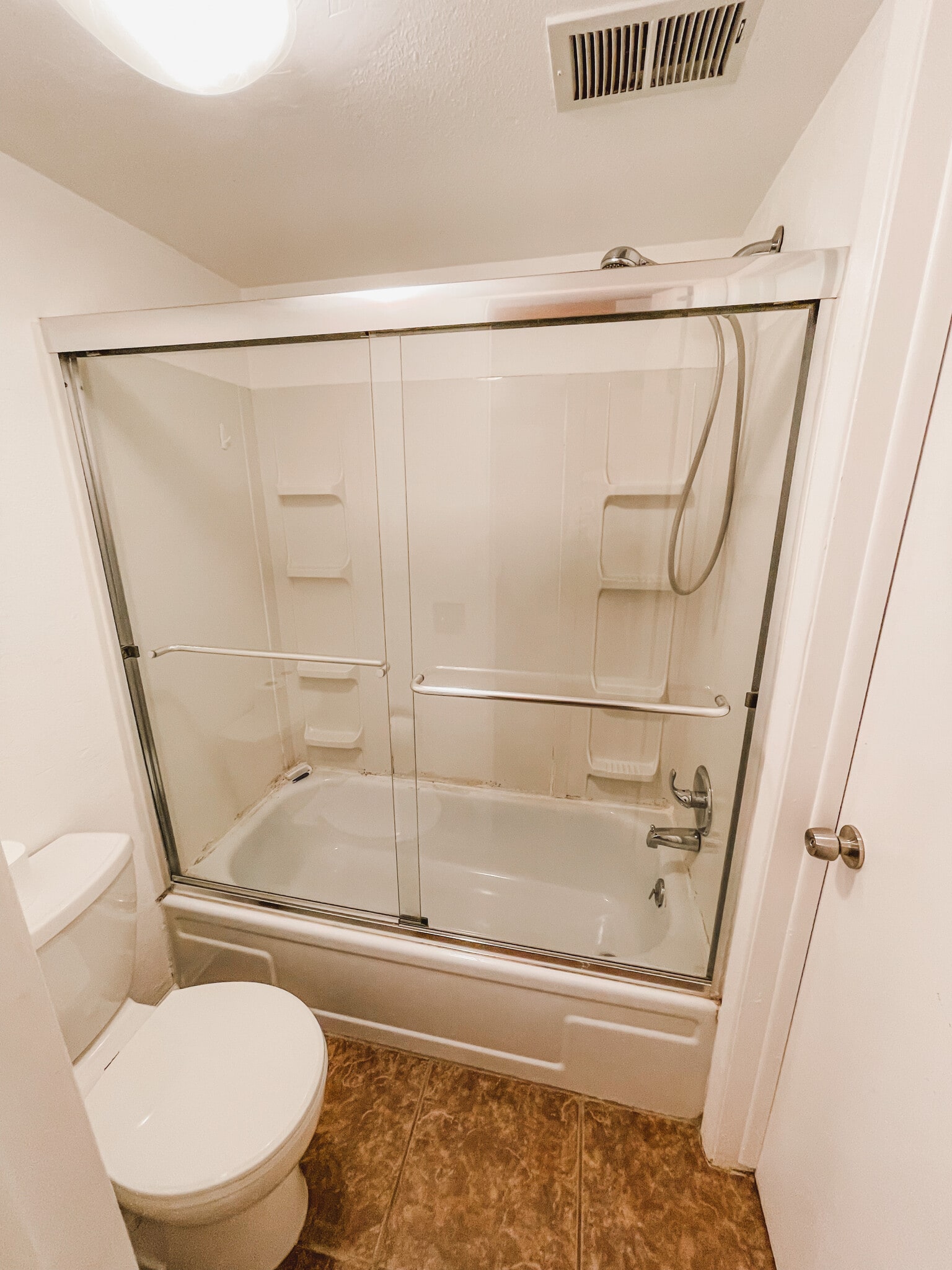 Building Photo - 9797 E Peakview Ave