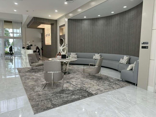 Building Photo - 18800 NE 29th Ave