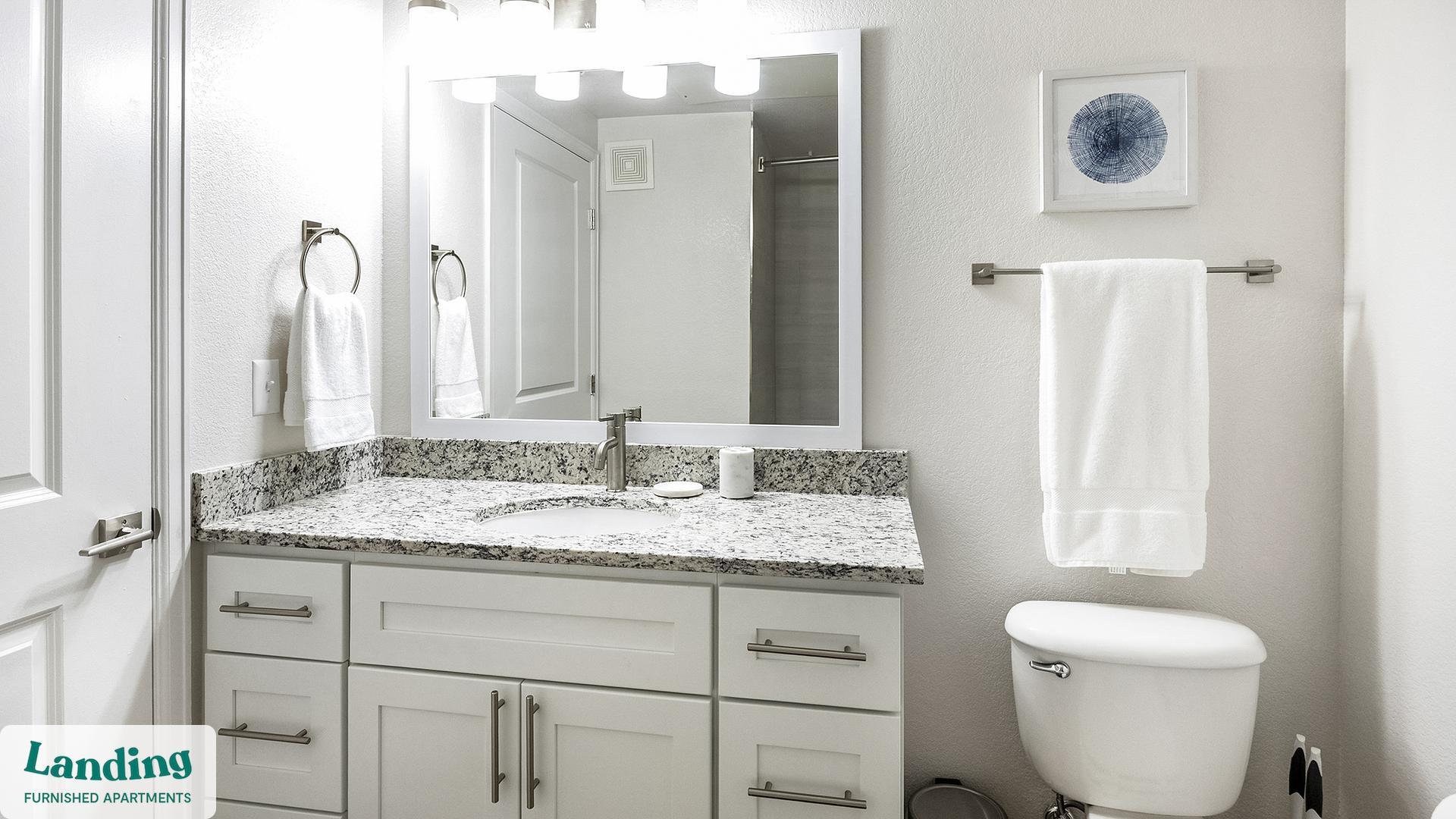 Building Photo - 7166 W Custer Ave