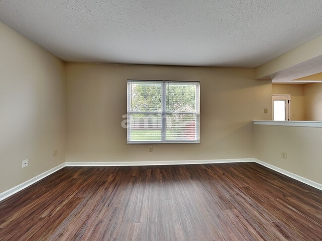 Building Photo - 6880 N Abilene Way