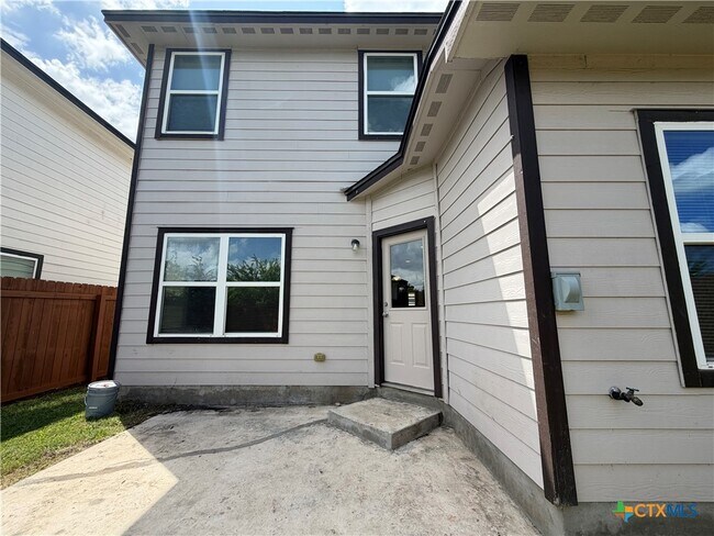 Building Photo - 1780 Tristan Trl