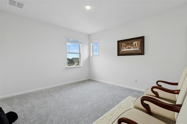 Building Photo - 2456 Capestrano Cir