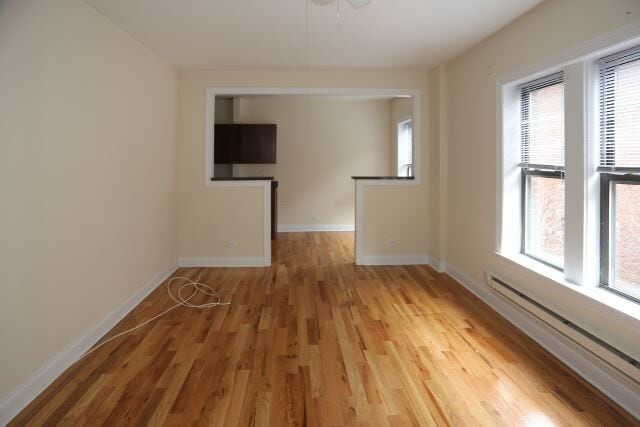 Building Photo - 3754 N Fremont St